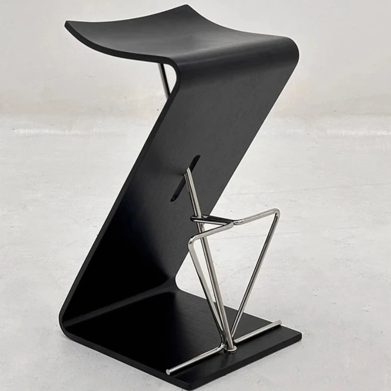 Спинка, современные барные стулья, остров, расслабляющий, одиночный, удобный, уникальный, для вечеринок, эргономичный дизайнер, мебель для дома Muebles
Спинка, современные барные стулья, остров, расслабляющий, одиночный, удобный, уникальный, для вечеринок, эргономичный дизайнер, мебель для дома Muebles