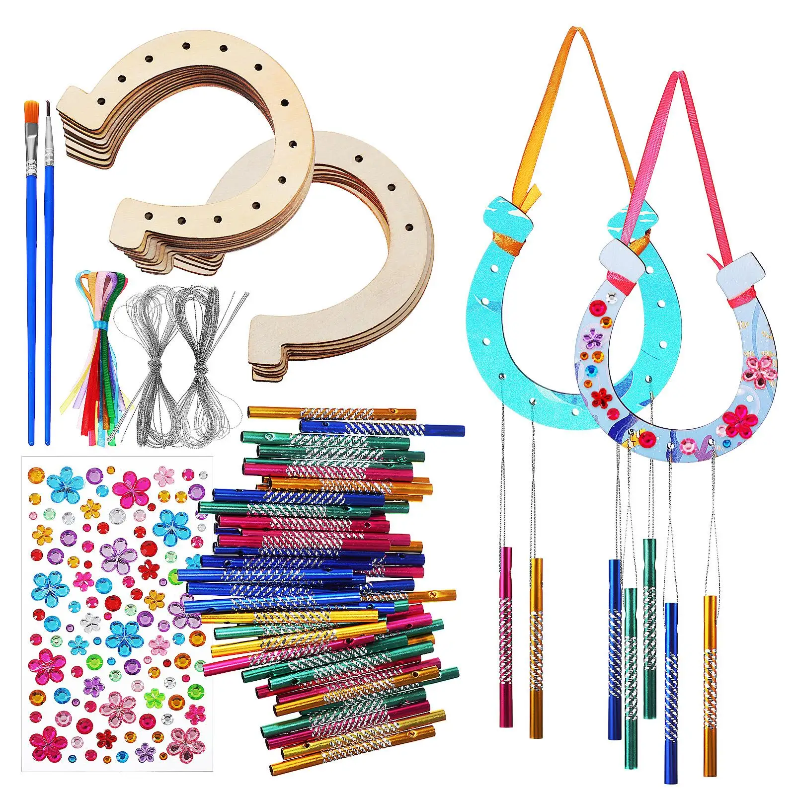 Wind Chimes For Chimes Wooden Wooden Wind Chimes Diy Wind Chime Wind Chime Kit Diy Wooden Wind Chime
Wind Chimes For Chimes Wooden Wooden Wind Chimes Diy Wind Chime Wind Chime Kit Diy Wooden Wind Chime