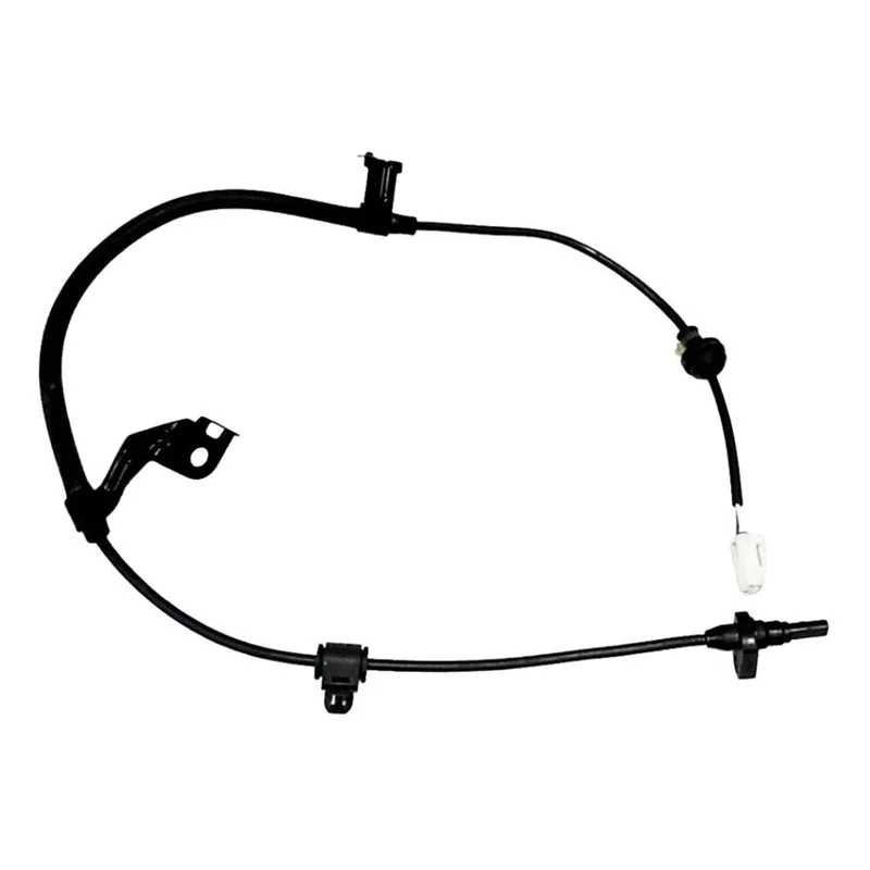 A22P_1 Pair ABS Wheel Speed Sensor Front Left and Right for Daihatsu Terios 89543-B4010,89542-B4010 ,89543B4010 ,89542B4010
A22P_1 Pair ABS Wheel Speed Sensor Front Left and Right for Daihatsu Terios 89543-B4010,89542-B4010 ,89543B4010 ,89542B4010