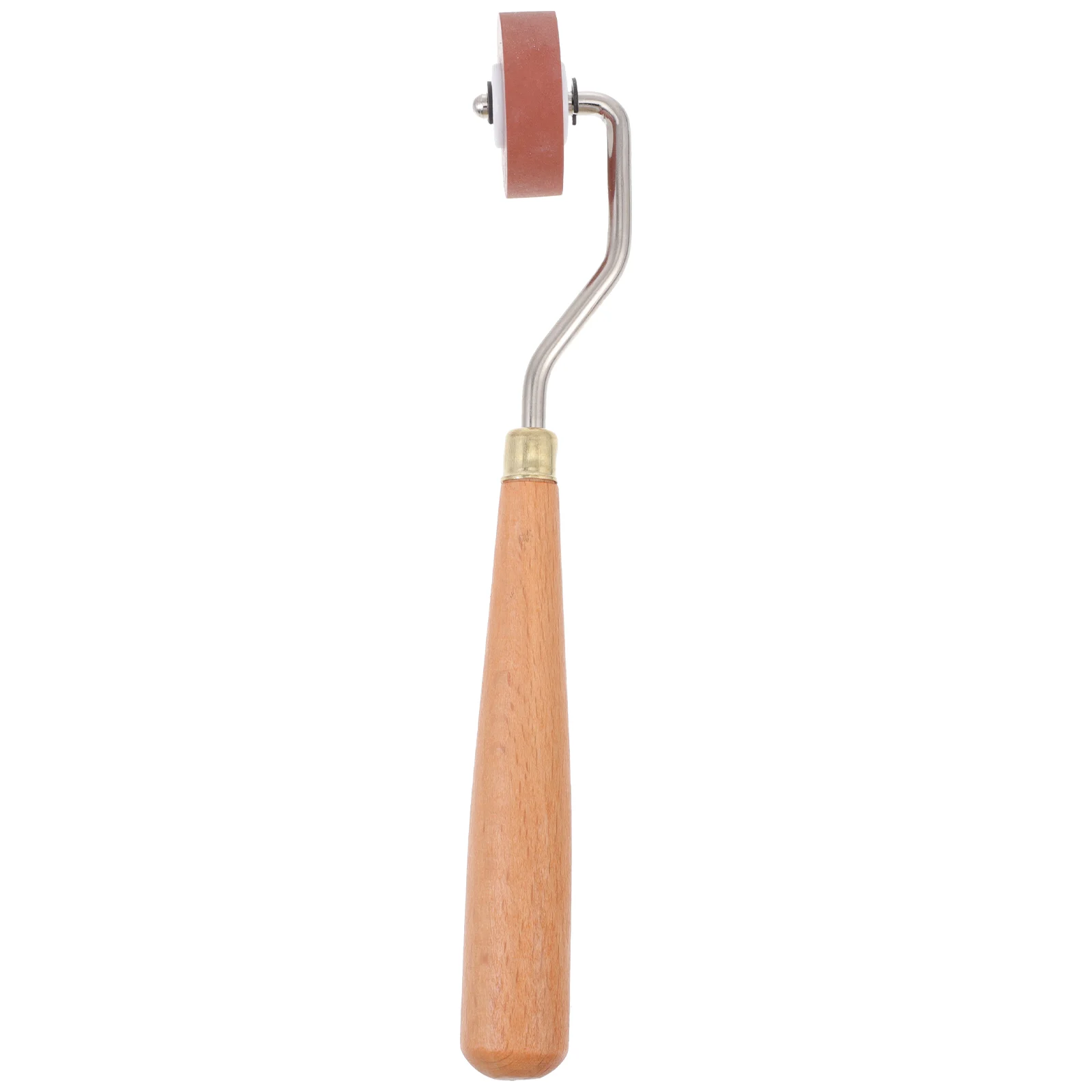 Ink Roller Paint Brush Stamping Brayers Painting Rubber Printing Crafting Applicator
Ink Roller Paint Brush Stamping Brayers Painting Rubber Printing Crafting Applicator