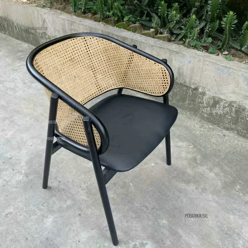 Customized Rattan Outdoor Chairs Outdoor Nordic Retro Beach Chairs Villa Garden Armchair Leisure Sofa Chair Outdoor Furniture كر
Customized Rattan Outdoor Chairs Outdoor Nordic Retro Beach Chairs Villa Garden Armchair Leisure Sofa Chair Outdoor Furniture كر