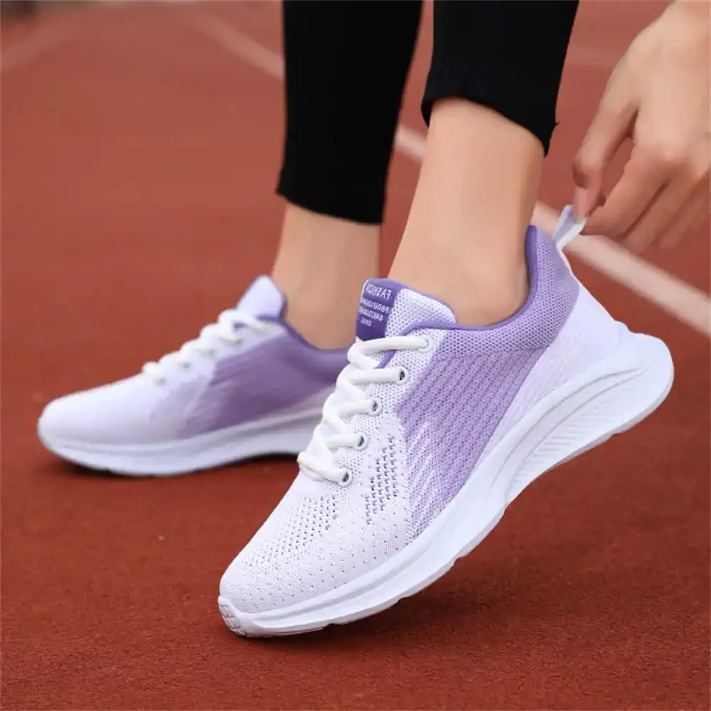 Autumn Size 36 Sneakers Woman Sports Basketball Tennis For Women Shoes Sneakers Woman Sapatenes Special Offers Jogging
Autumn Size 36 Sneakers Woman Sports Basketball Tennis For Women Shoes Sneakers Woman Sapatenes Special Offers Jogging