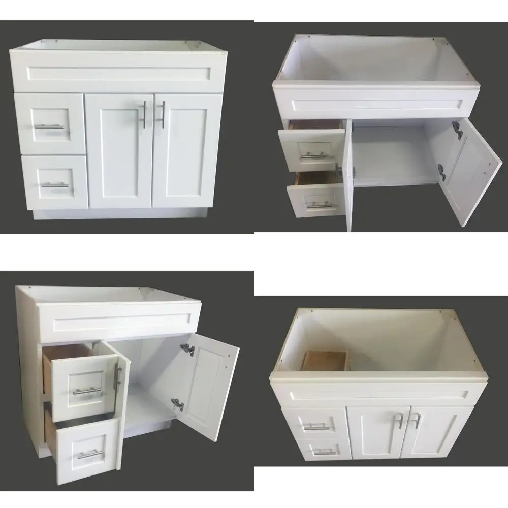 Шкаф для ванной комнаты с одним шейкером шириной 36 дюймов и 21 дюйм в глубокой раковине
Шкаф для ванной комнаты с одним шейкером шириной 36 дюймов и 21 дюйм в глубокой раковине