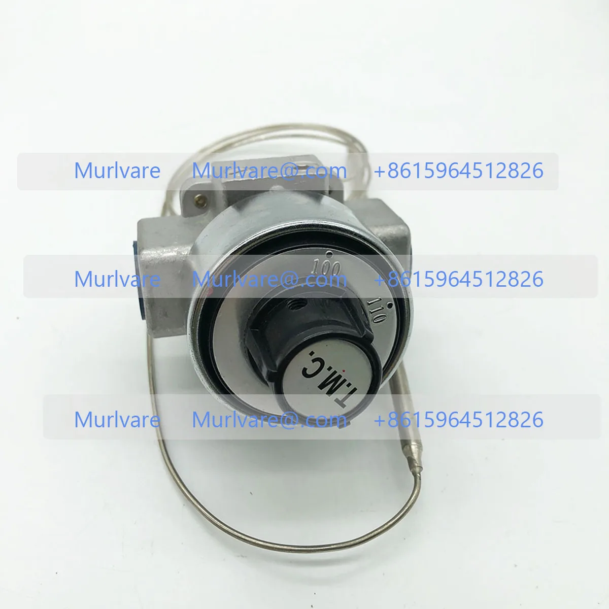 YQ-YHF120×3 K0615 Water 100~120 Degree TWC Thermostatic Valve Temperature Control Valve
YQ-YHF120×3 K0615 Water 100~120 Degree TWC Thermostatic Valve Temperature Control Valve