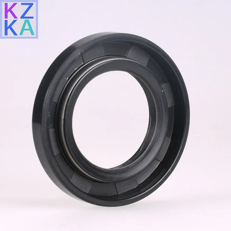 Crankshaft Lower Part Oil Seal Ymm 93102-28135 For Yamaha 2 Stroke 48Hp Outboard Motor (Big One ) 93102-28135-00
Crankshaft Lower Part Oil Seal Ymm 93102-28135 For Yamaha 2 Stroke 48Hp Outboard Motor (Big One ) 93102-28135-00