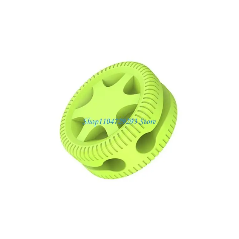 Y2GD Cable Clip Cord Holder Cable Management Cord Organizers Wire Keeper for Desk
Y2GD Cable Clip Cord Holder Cable Management Cord Organizers Wire Keeper for Desk