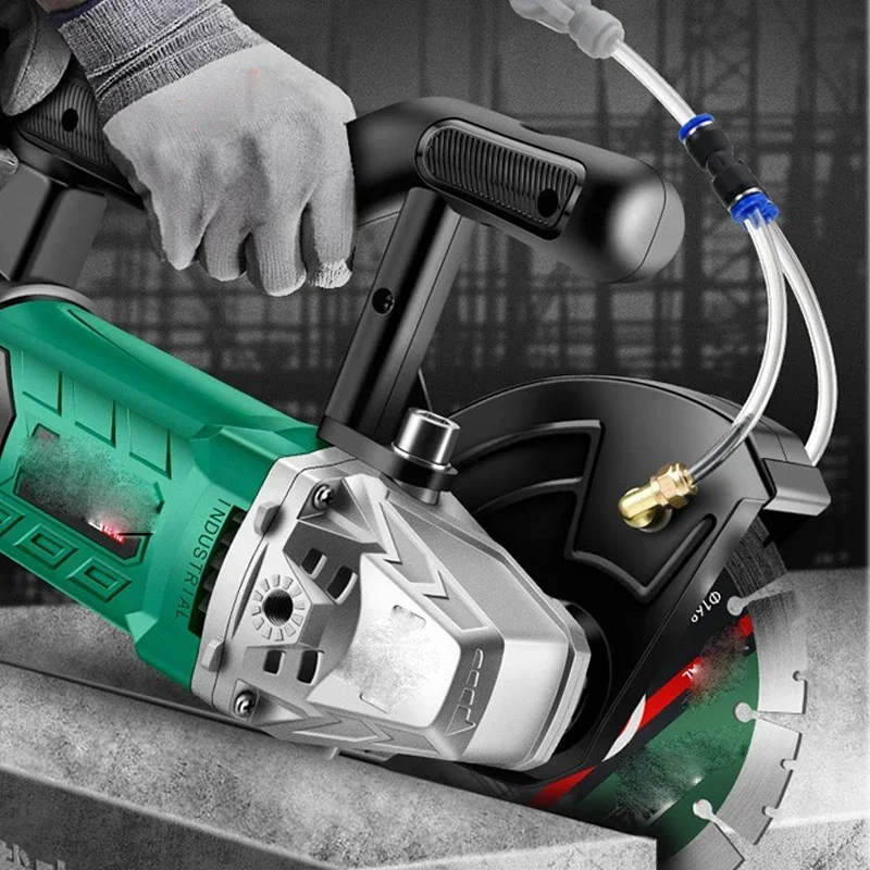 Электрический долбежный станок 2025, цельный, без пыли, установка воды и электроэнергии, инженерная стена, скрытый провод
Электрический долбежный станок 2025, цельный, без пыли, установка воды и электроэнергии, инженерная стена, скрытый провод