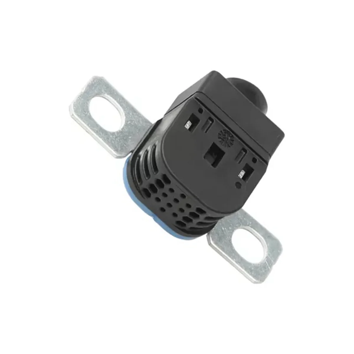 A77Q-Car Battery Disconnect Fuse Box Overload Protection Pyrofuse Pyroswitch for - W177 V177 A160 N000000008657
A77Q-Car Battery Disconnect Fuse Box Overload Protection Pyrofuse Pyroswitch for - W177 V177 A160 N000000008657