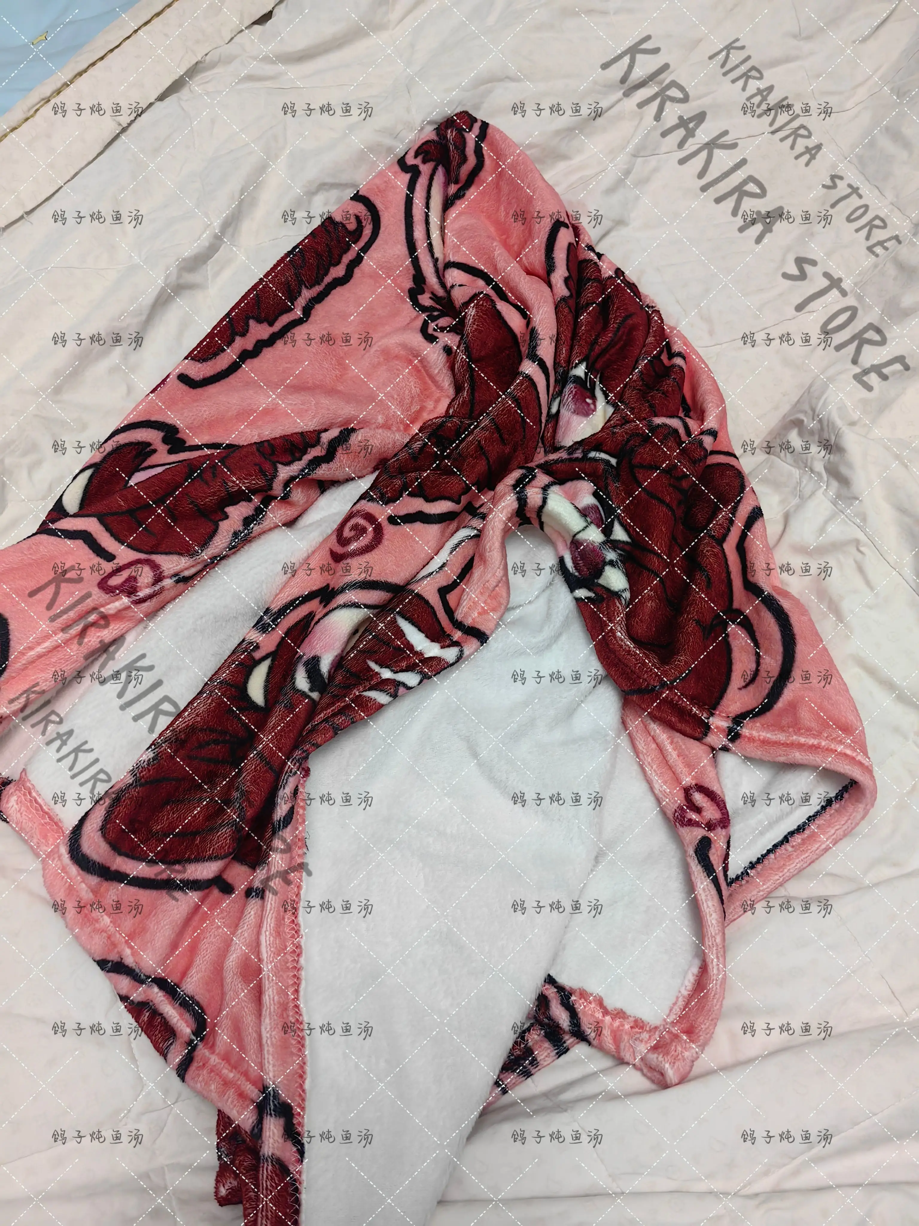 Kasane Teto Originality Wraps Anime Nap Blanket Rug Orthopedic Shawl Carpet Flannel Air Conditioning Blankets Cosplay Ornaments
Kasane Teto Originality Wraps Anime Nap Blanket Rug Orthopedic Shawl Carpet Flannel Air Conditioning Blankets Cosplay Ornaments