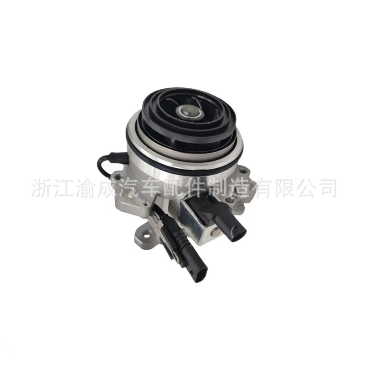 For Land Rover 3.0T Water Pump, Pump Assembly - Water LR121418
For Land Rover 3.0T Water Pump, Pump Assembly - Water LR121418