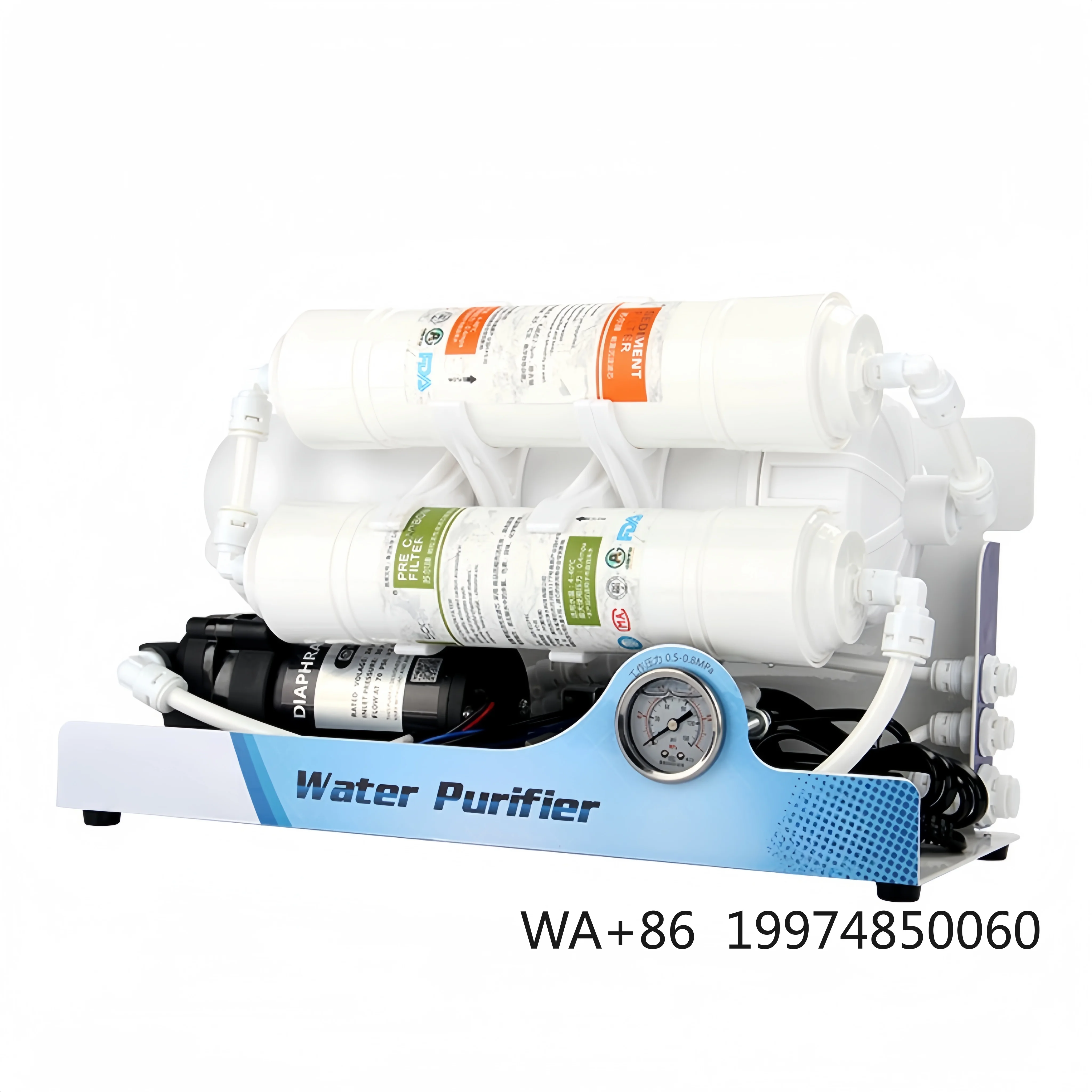 Aquarium Canister Filter for Fish tank Filter Professional Pump Aquarium Waterfall Filter
Aquarium Canister Filter for Fish tank Filter Professional Pump Aquarium Waterfall Filter