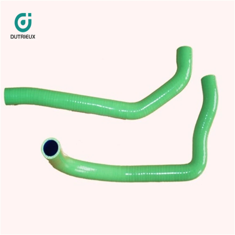 Силиконовый шланг радиатора KAWASAKI NINJA ZX10R ZX-10R 2004-2010 05 06 07 08 09
Силиконовый шланг радиатора KAWASAKI NINJA ZX10R ZX-10R 2004-2010 05 06 07 08 09