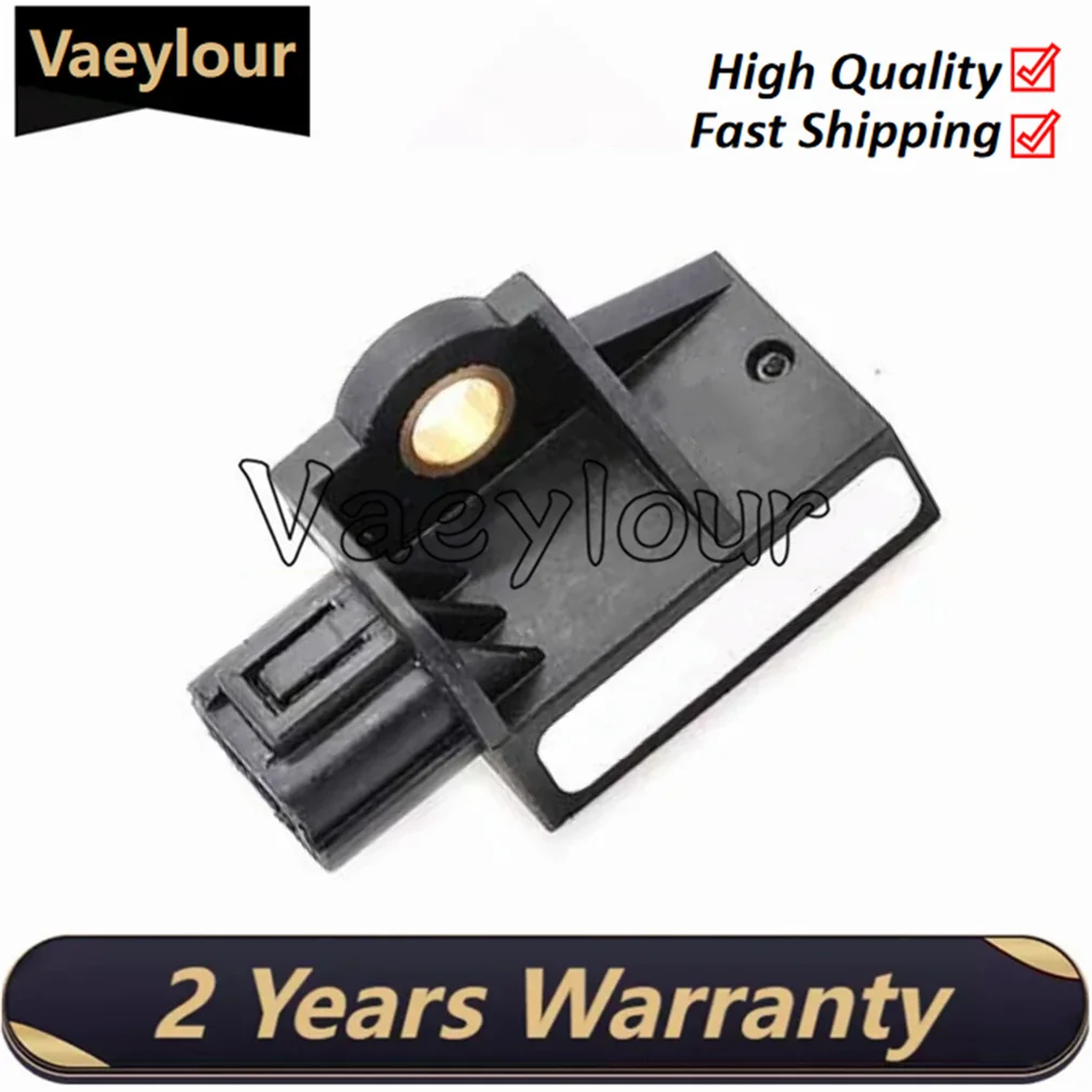 77930-TR0-B11 new Auto Parts Impact Sensor for Honda Civic 2012 77930-TR0-B21 77930TR0B11 High Quality
77930-TR0-B11 new Auto Parts Impact Sensor for Honda Civic 2012 77930-TR0-B21 77930TR0B11 High Quality