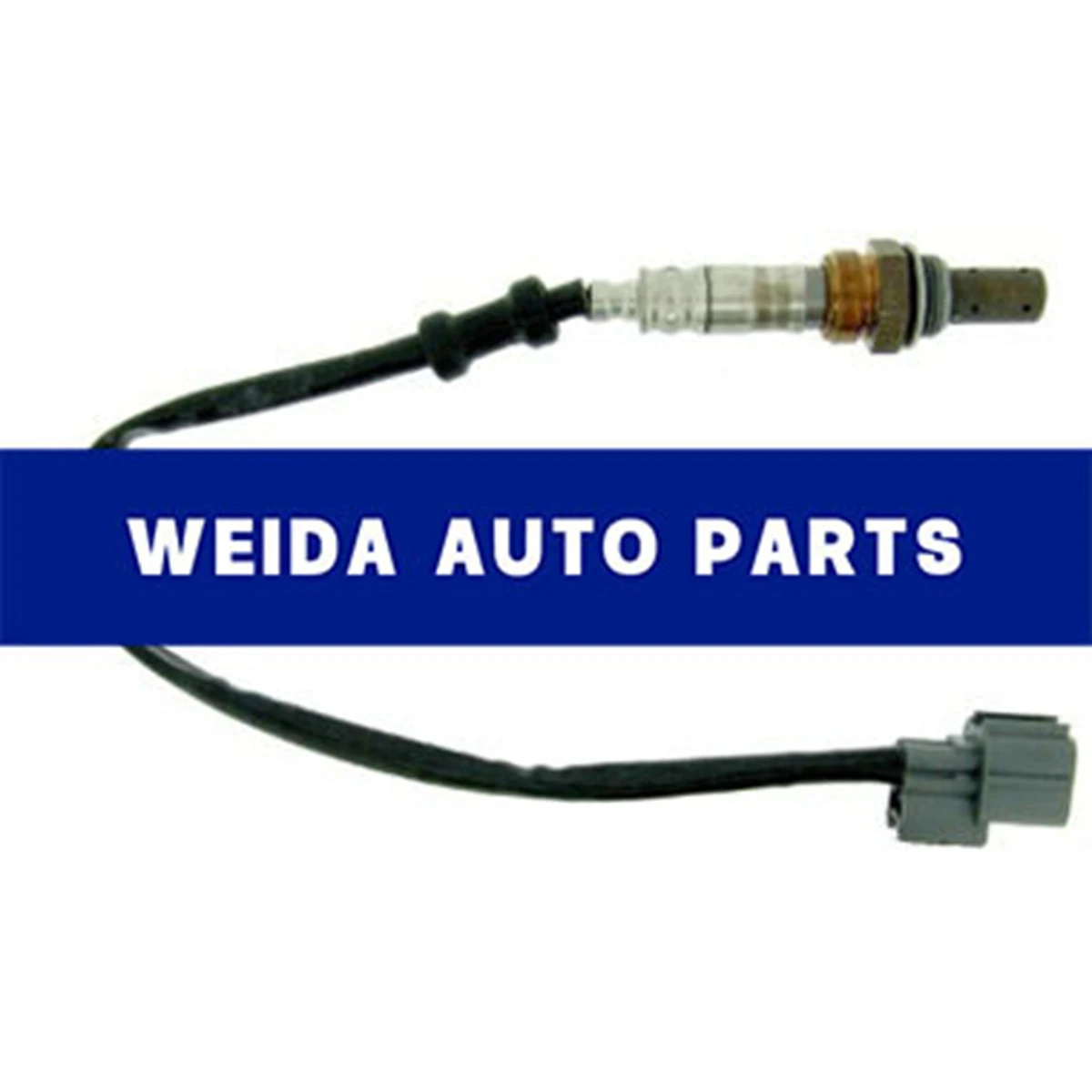 FOR ACURA 36531PNDA01, 36531-PND-A01 Oxygen Sensors
FOR ACURA 36531PNDA01, 36531-PND-A01 Oxygen Sensors