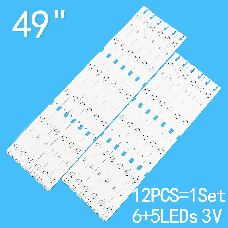 New 12PCS/lot For Samsung 49" LCD TV 2015ARC490_3228_L06 R05 49LENZA6627 49VLE6565BL ZLP60600 ZNL60600 ZLG60600 2015ARC490
New 12PCS/lot For Samsung 49" LCD TV 2015ARC490_3228_L06 R05 49LENZA6627 49VLE6565BL ZLP60600 ZNL60600 ZLG60600 2015ARC490