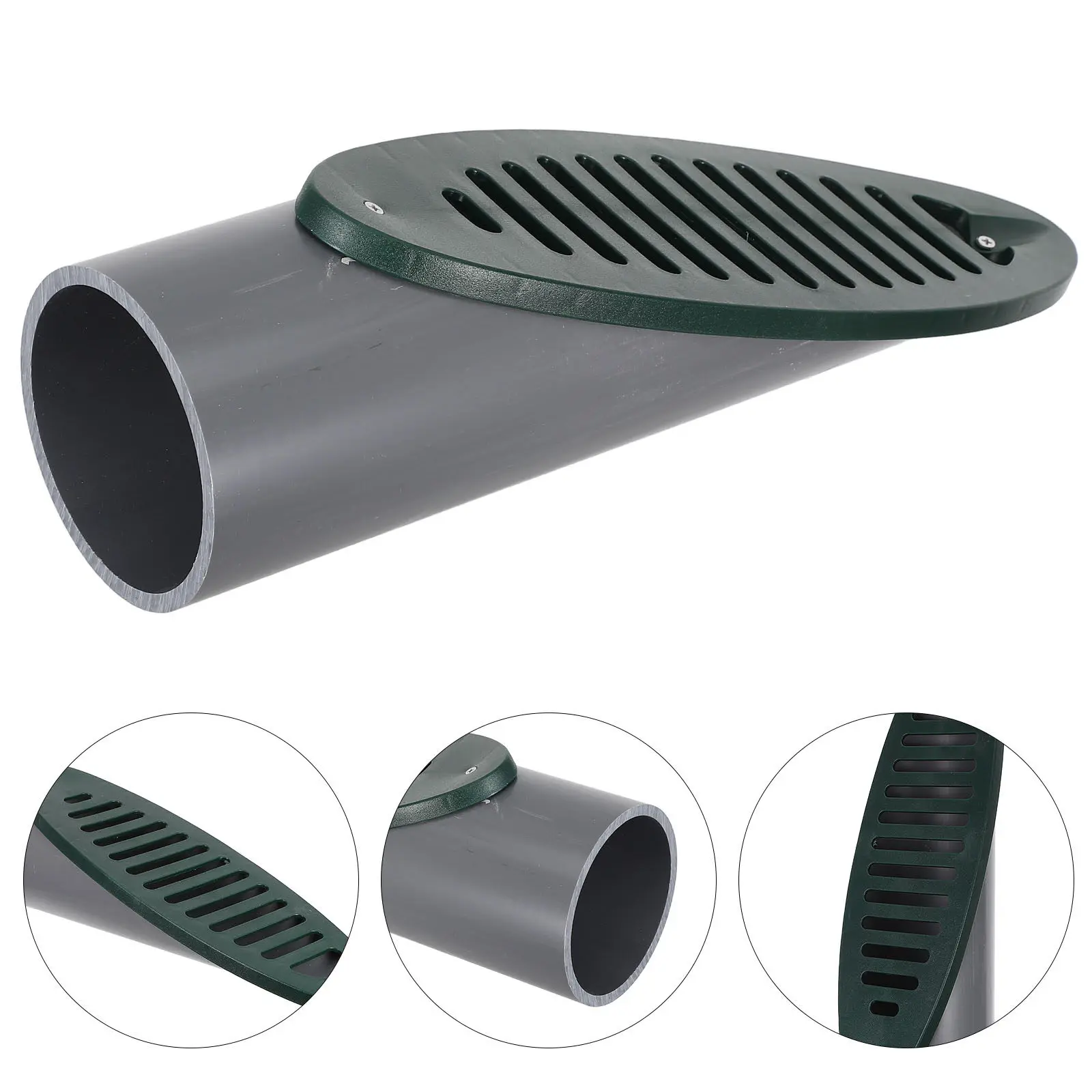 Drain Pipe Injector Spray Equipment High Pressure Jet Cleaner for Efficient Kitchen Bathroom Drain Pipe Cleaning and Maintenance
Drain Pipe Injector Spray Equipment High Pressure Jet Cleaner for Efficient Kitchen Bathroom Drain Pipe Cleaning and Maintenance