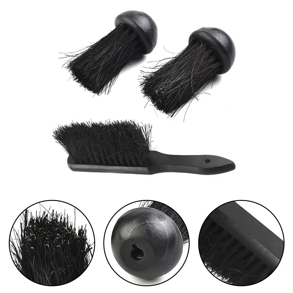 For Home Cleaning Fireplace Cleaning Tools Coconut Bristle Brushes Cleaning Tools For Fireplace Maintenance 28.5*4.5cm
For Home Cleaning Fireplace Cleaning Tools Coconut Bristle Brushes Cleaning Tools For Fireplace Maintenance 28.5*4.5cm