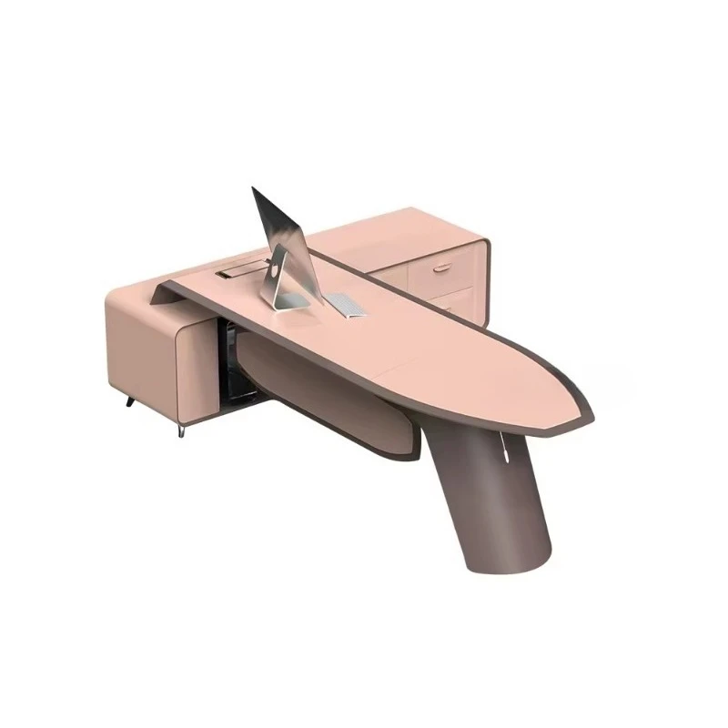 Commercial Luxury Modern Design Contemporary Office Furniture Ceo Desk Corner Office Executive Desk
Commercial Luxury Modern Design Contemporary Office Furniture Ceo Desk Corner Office Executive Desk