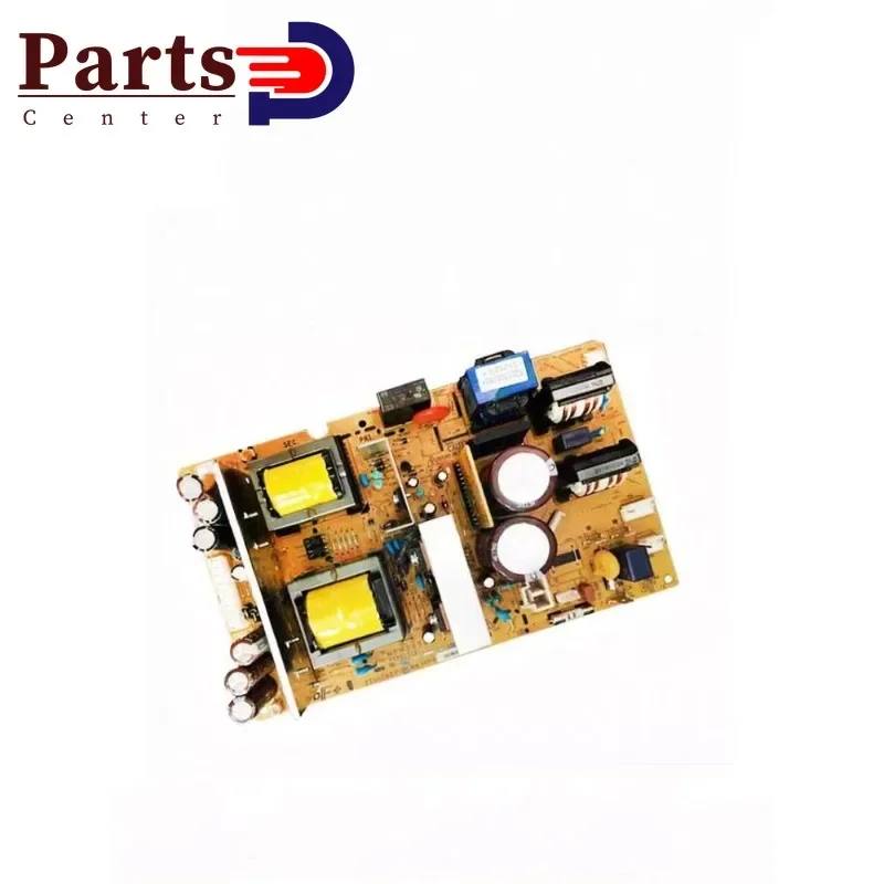 Power Supply Board For Kyocera FS-C8020MF FS-C8025MFP FS-C8520MFP FS-C8525MFP 8020 8025 8520 C8525 Printer Part MPW3076
Power Supply Board For Kyocera FS-C8020MF FS-C8025MFP FS-C8520MFP FS-C8525MFP 8020 8025 8520 C8525 Printer Part MPW3076
