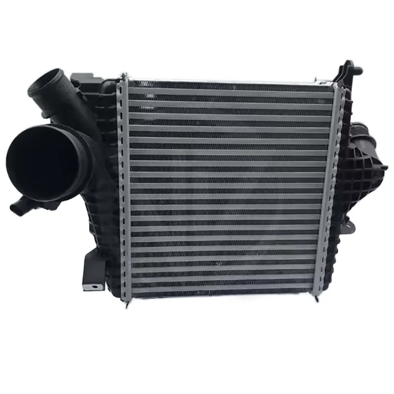 PAB14580320 PAB145803 Aintercooler VD китайский автомобильный бренд для Porsche Cayenne 3,0 2018-2024 9YA
PAB14580320 PAB145803 Aintercooler VD китайский автомобильный бренд для Porsche Cayenne 3,0 2018-2024 9YA