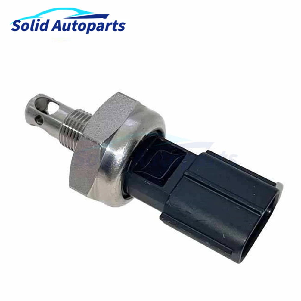 89448-33010 датчик давления масла 8944833010 для Toyota Corolla RAV4 2019-2020 2,0 2,5
89448-33010 датчик давления масла 8944833010 для Toyota Corolla RAV4 2019-2020 2,0 2,5