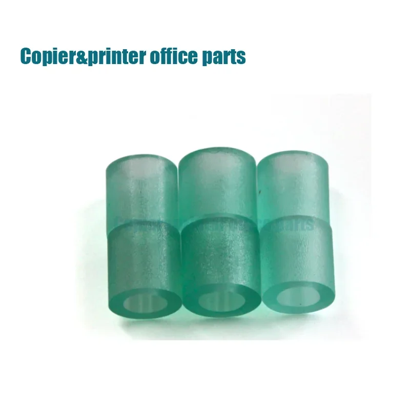 Совместим с Ricoh MP 1350 907 906 1107 1106 1356 1357 1100 9000, запасные части для принтера и копировального аппарата
Совместим с Ricoh MP 1350 907 906 1107 1106 1356 1357 1100 9000, запасные части для принтера и копировального аппарата