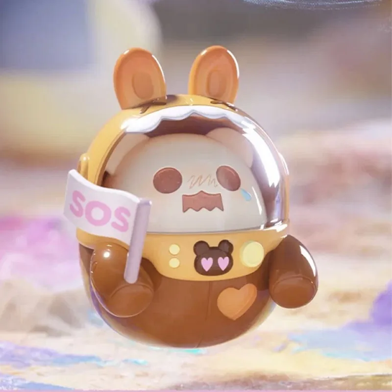 Shinwoo The Lonely Moon Series Blind Random Box Toys Kawaii Anime Action Figure Caixa Caja Surprise Mystery Box Dolls Girls Gift
Shinwoo The Lonely Moon Series Blind Random Box Toys Kawaii Anime Action Figure Caixa Caja Surprise Mystery Box Dolls Girls Gift