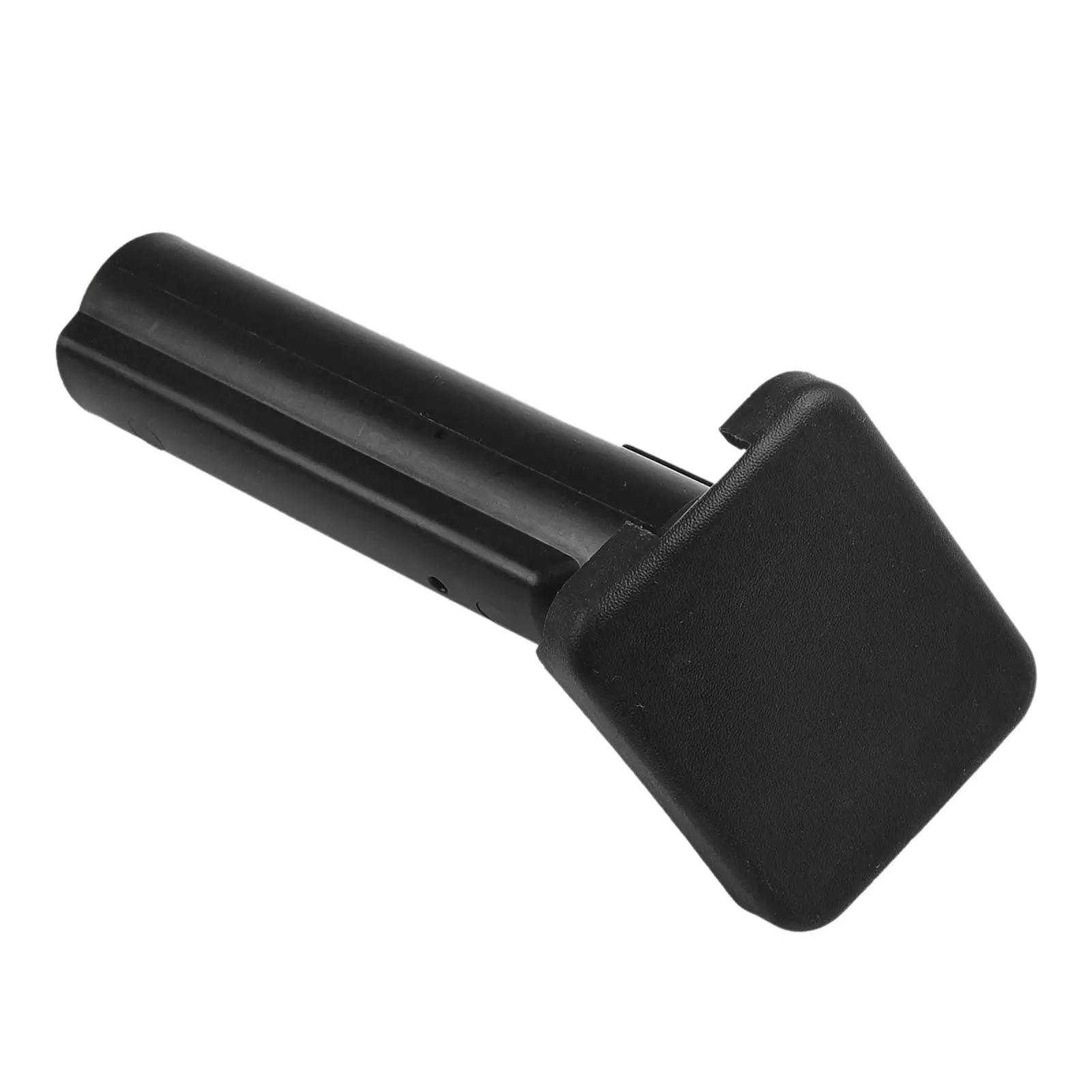 15182986 Spare Tire Hoist Lock Cylinder Case Easy Installation Mounting Hardware Direct Replaces for GMC Sierra 1999-2007
15182986 Spare Tire Hoist Lock Cylinder Case Easy Installation Mounting Hardware Direct Replaces for GMC Sierra 1999-2007