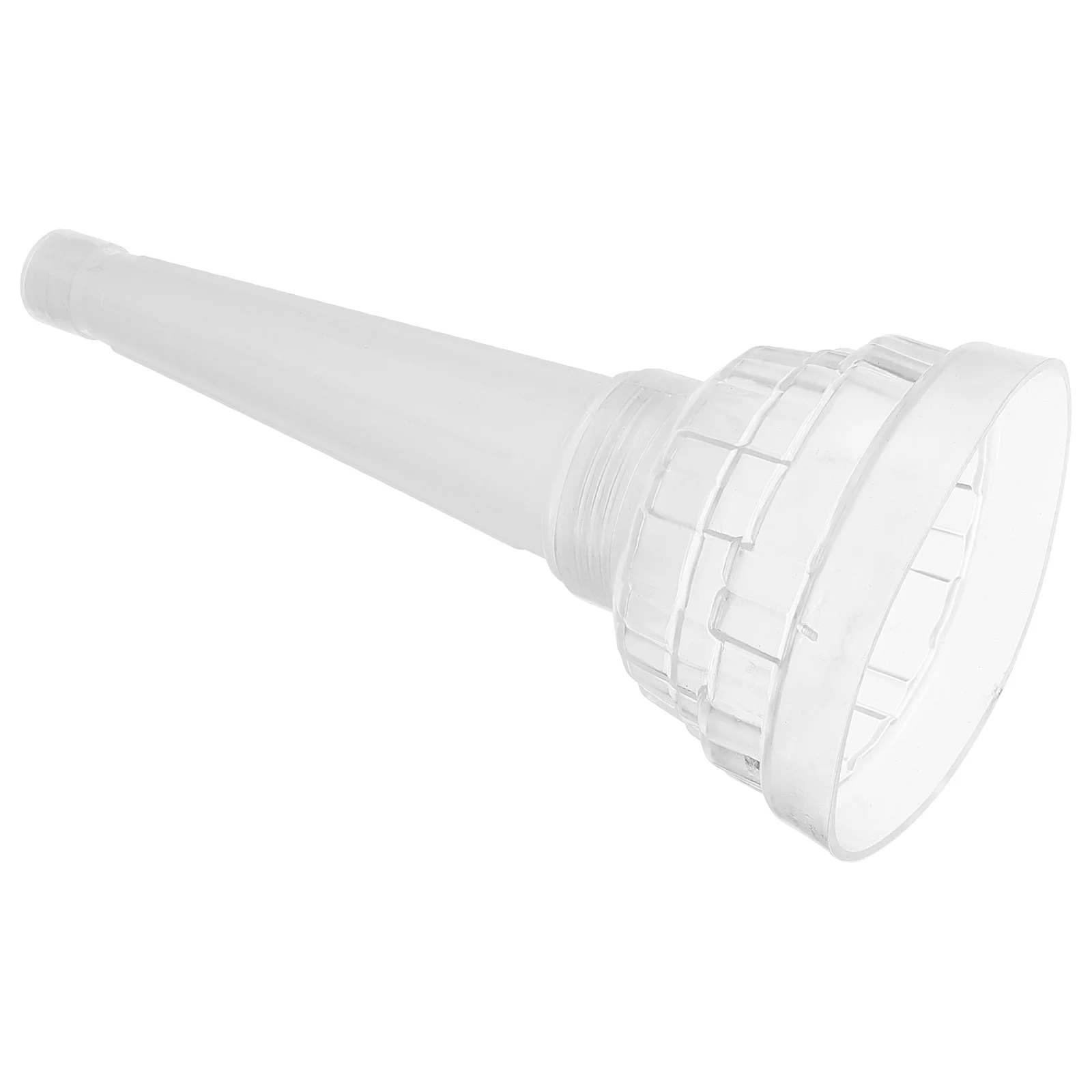 Anti-scalding Filter Tool Small Oil Funnel Removal System Tools Automotive Remover Rubber for Cars
Anti-scalding Filter Tool Small Oil Funnel Removal System Tools Automotive Remover Rubber for Cars
