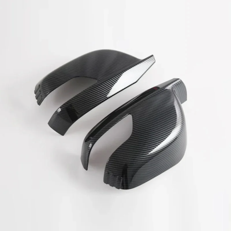 Side Mirror Cover For Honda CRV CR-V CR V 2007-2011 Rear View Overlay Trim Protector ABS Panel Chrome Car Styling Accessories
Side Mirror Cover For Honda CRV CR-V CR V 2007-2011 Rear View Overlay Trim Protector ABS Panel Chrome Car Styling Accessories