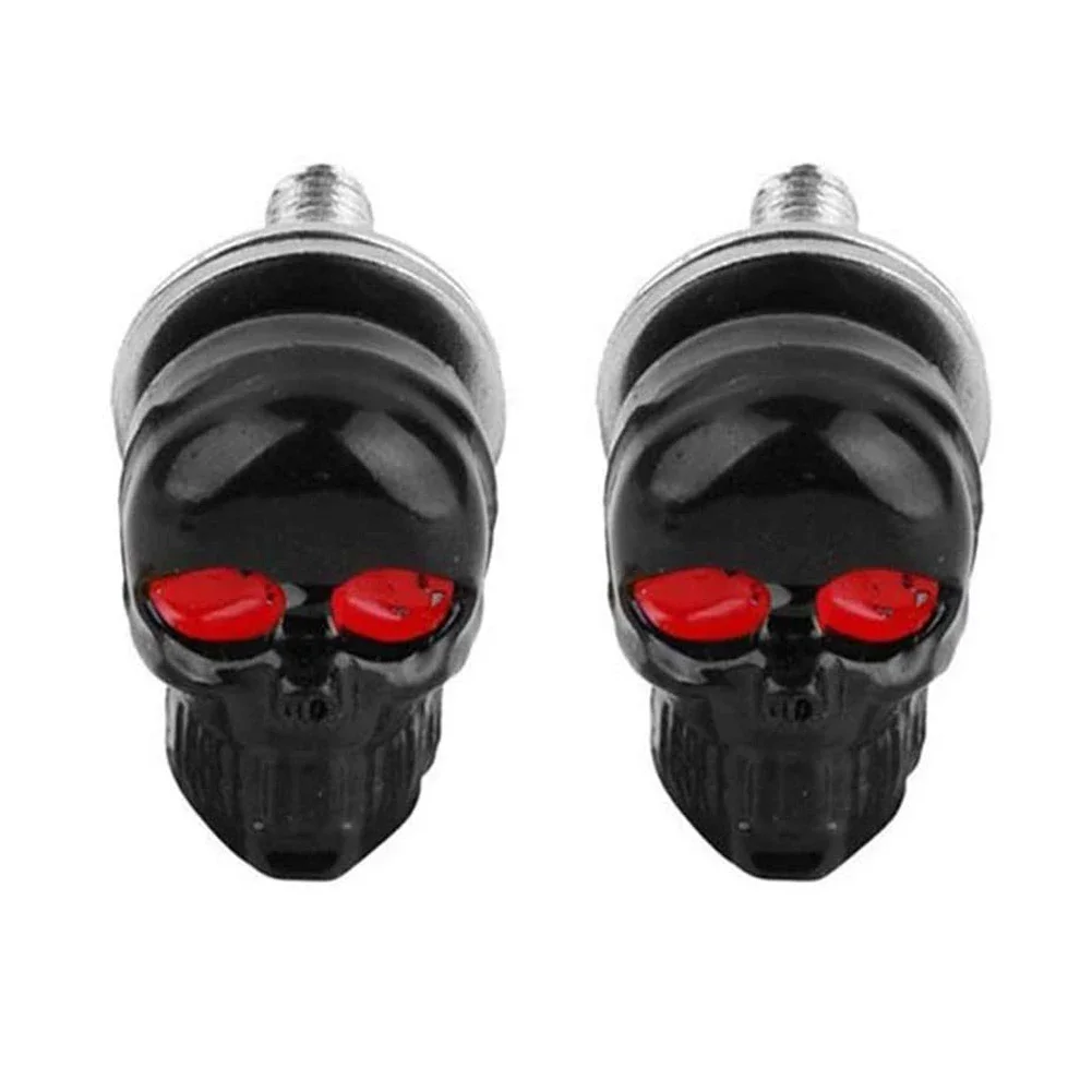 Bicycles Cars High Quality Tire Cover Tire Cover Measurement Methods Valve Tire Cover Easy Installation Special Shaped Design
Bicycles Cars High Quality Tire Cover Tire Cover Measurement Methods Valve Tire Cover Easy Installation Special Shaped Design