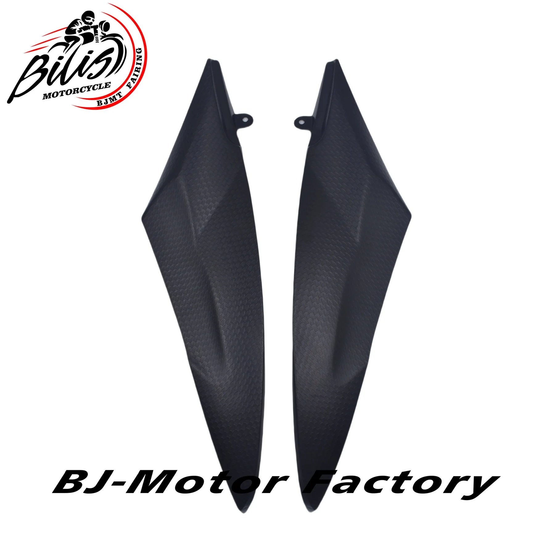 Fit For Yamaha YZFR6 2006 2007 Motorcycle Black ABS Tank Side Covers Panels Gas Fairing
Fit For Yamaha YZFR6 2006 2007 Motorcycle Black ABS Tank Side Covers Panels Gas Fairing