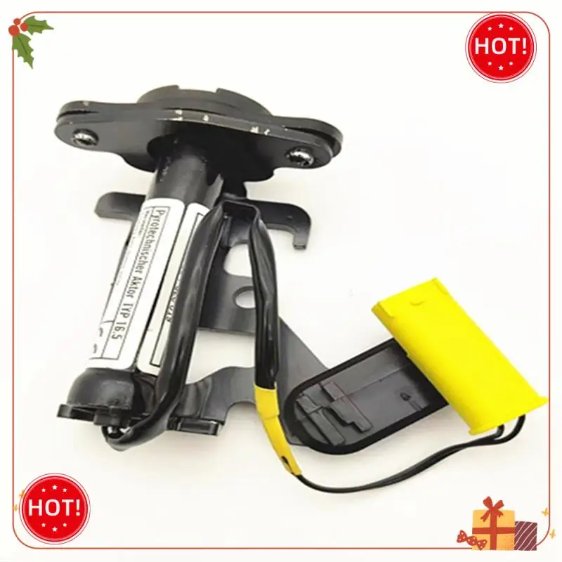 Exquisite Workmanshipp-Car Engine Hood Hinge Actuator For BMW X5 F15 X6 F16 2014-2019 Actuator Spring Strut Parts
Exquisite Workmanshipp-Car Engine Hood Hinge Actuator For BMW X5 F15 X6 F16 2014-2019 Actuator Spring Strut Parts