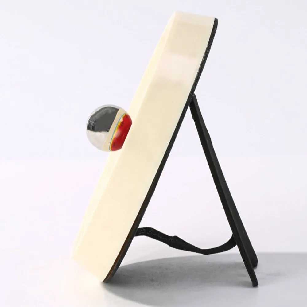 Creative Rotating Calendar Nordic Style Decorative Turntable Perpetual Calendar Handmade DIY Annual Desk Calendar
Creative Rotating Calendar Nordic Style Decorative Turntable Perpetual Calendar Handmade DIY Annual Desk Calendar