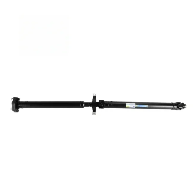 Top Selling Frey Auto Part Driveshaft Front Propeller Drive Prop Shaft Propeller Shafts Transmission 26107614755 X1 E84 1.8
Top Selling Frey Auto Part Driveshaft Front Propeller Drive Prop Shaft Propeller Shafts Transmission 26107614755 X1 E84 1.8