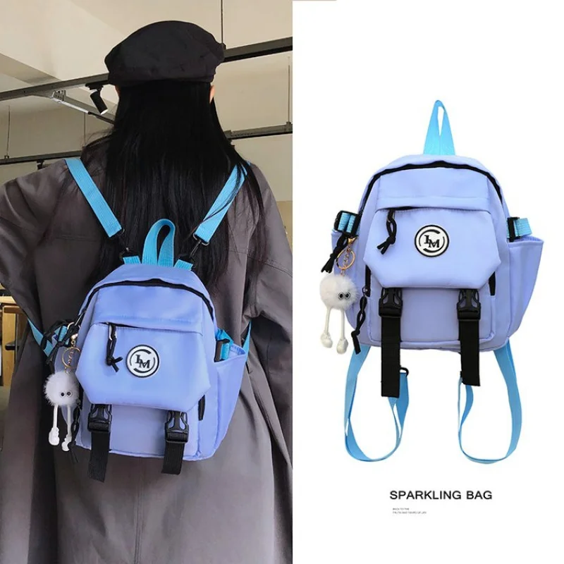 Роскошная соломенная большая сумка для женщин, дизайнерская летняя пляжная сумка 
Роскошная соломенная большая сумка для женщин, дизайнерская летняя пляжная сумка