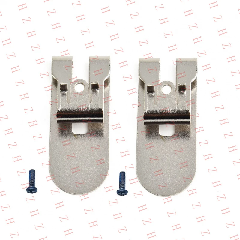 U+ Drywall Belt Clip Belt Clip Accessories Steel Brand New Carrying DCF620 (Minimum order 10 pieces)
U+ Drywall Belt Clip Belt Clip Accessories Steel Brand New Carrying DCF620 (Minimum order 10 pieces)