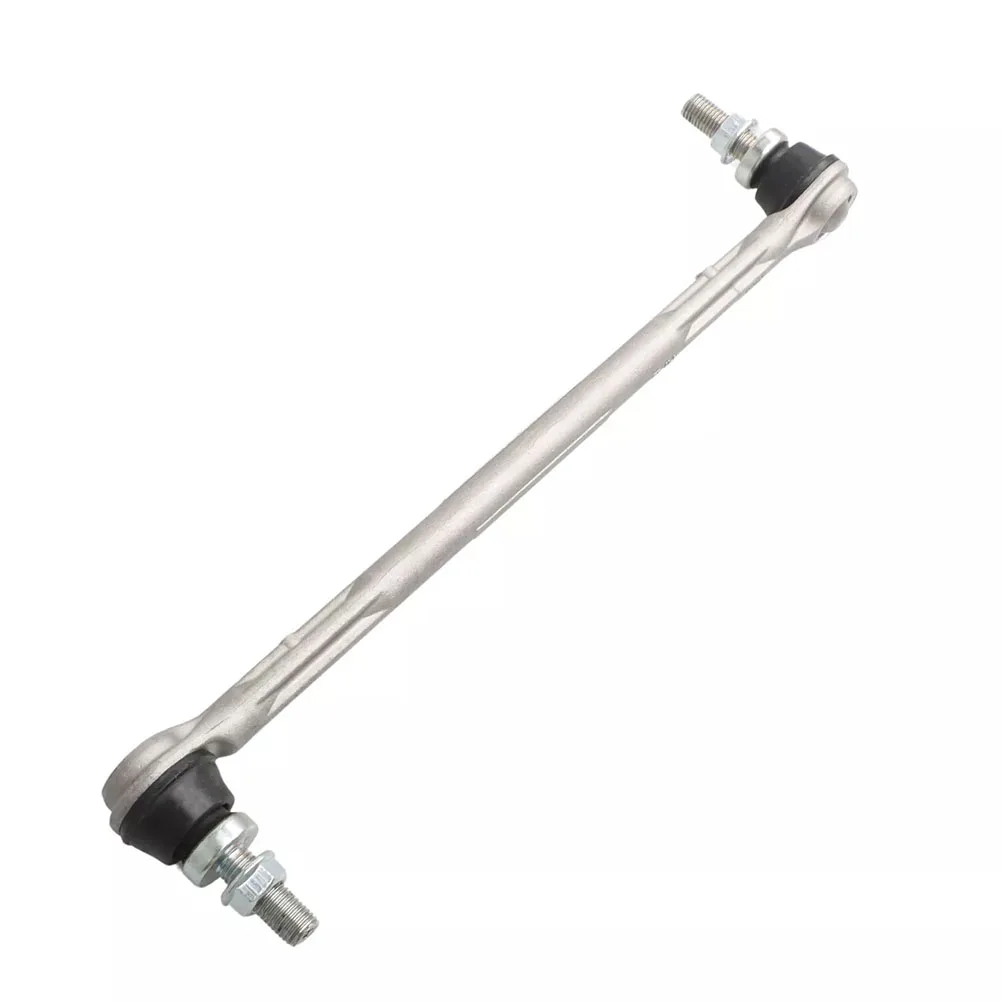 Link Rod Sway Bar Easy Installation Front Stabilizer Parts Replacement Brand New For Nissan For Sentra 2020-22
Link Rod Sway Bar Easy Installation Front Stabilizer Parts Replacement Brand New For Nissan For Sentra 2020-22