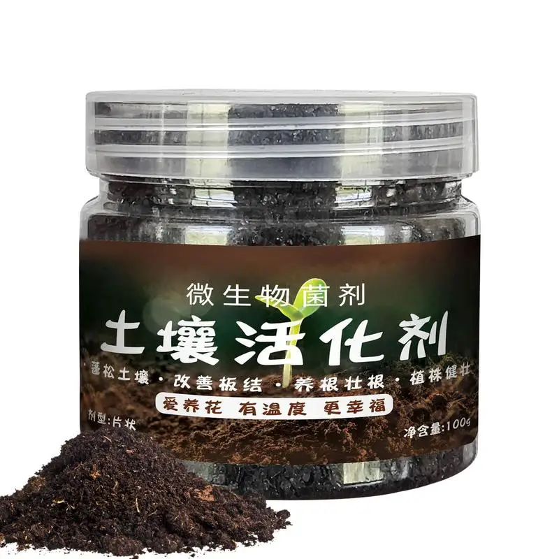 Добриво для комнатных растений, многофункциональное средство для восстановления почвы, уличное удобрение для растений, практичное удобрение для домашних растений, цветок
Добриво для комнатных растений, многофункциональное средство для восстановления почвы, уличное удобрение для растений, практичное удобрение для домашних растений, цветок