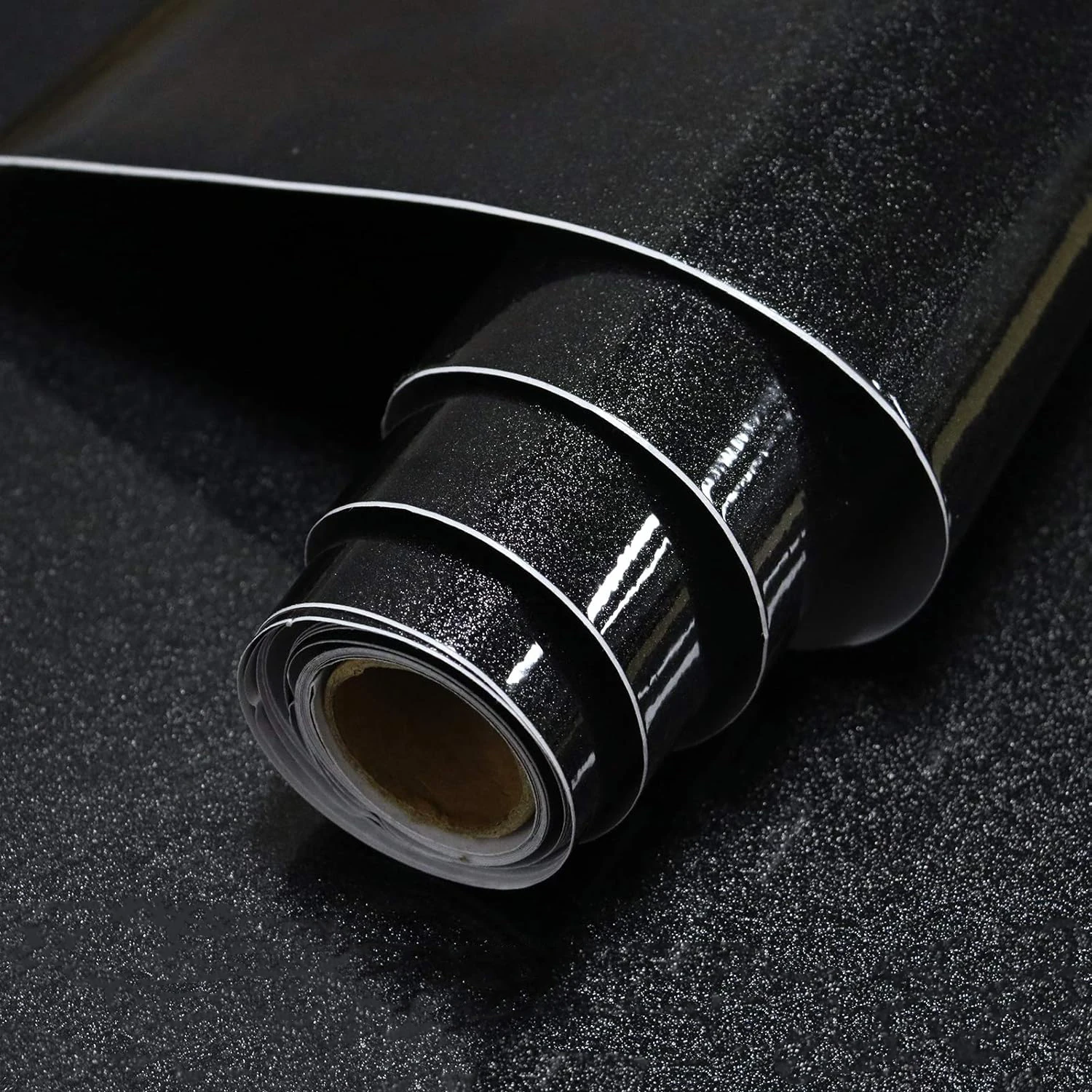 Гранитная контактная бумага, столешницы, черная бумага, водонепроницаемые самоклеящиеся мраморные обои для кухни, ванной комнаты, стола
Гранитная контактная бумага, столешницы, черная бумага, водонепроницаемые самоклеящиеся мраморные обои для кухни, ванной комнаты, стола