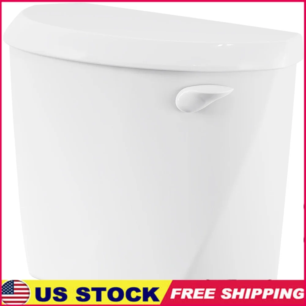 Стекленовый китайский бак для унитаза, экономия воды, дизайн 1,28 Gpf, изолированный, устойчивый к конденсации, левый рычаг, установочное оборудование
Стекленовый китайский бак для унитаза, экономия воды, дизайн 1,28 Gpf, изолированный, устойчивый к конденсации, левый рычаг, установочное оборудование