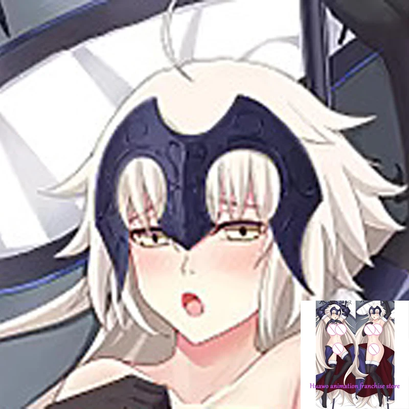 Dakimakura Anime Pillow Case Beautiful Girl Pillow Cover Halloween Christmas Decoration 2023
Dakimakura Anime Pillow Case Beautiful Girl Pillow Cover Halloween Christmas Decoration 2023
