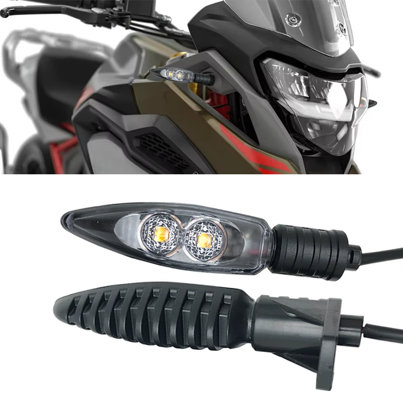 Front/Rear LED Turn Signal Light For BMW R1200GS R1200R R1200RS HP4 S1000R S1000RR S1000XR S 1000 R XR Motorcycle Indicator Lamp
Front/Rear LED Turn Signal Light For BMW R1200GS R1200R R1200RS HP4 S1000R S1000RR S1000XR S 1000 R XR Motorcycle Indicator Lamp