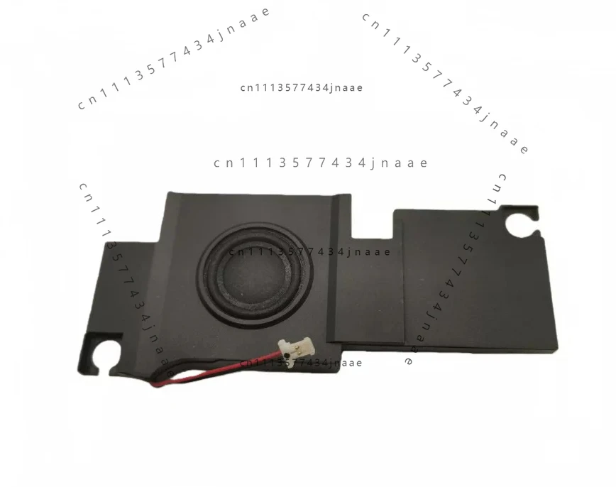 New for Dell, Alienware 17 R2 R3 speaker subwoofer with built-in stereo
New for Dell, Alienware 17 R2 R3 speaker subwoofer with built-in stereo