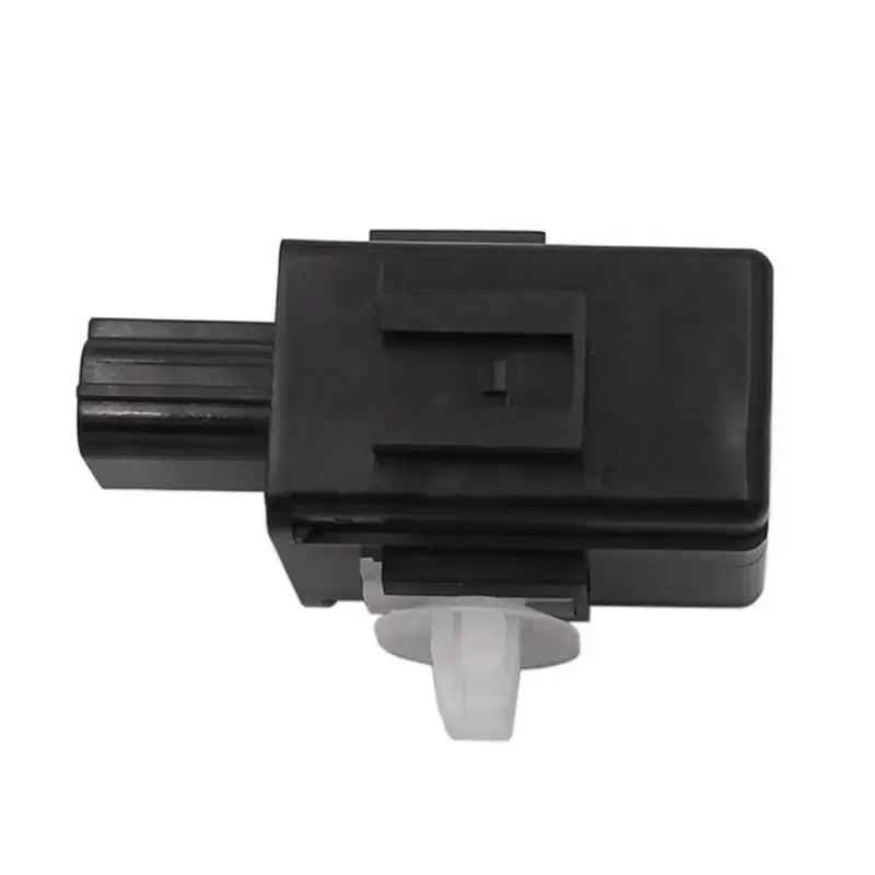 Reliable-74940-SZW-003 74940SZW003 Electrical Warning Buzzer Assy Smart For Honda Civic Odyssey 2014-2017 Crosstour
Reliable-74940-SZW-003 74940SZW003 Electrical Warning Buzzer Assy Smart For Honda Civic Odyssey 2014-2017 Crosstour