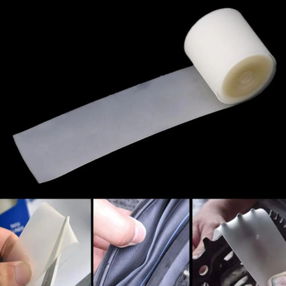 700C 26 Inches Tires Liners Puncture Proof Protector Inner Tube White Pu Material Resistant Tire Protection Cover For
700C 26 Inches Tires Liners Puncture Proof Protector Inner Tube White Pu Material Resistant Tire Protection Cover For