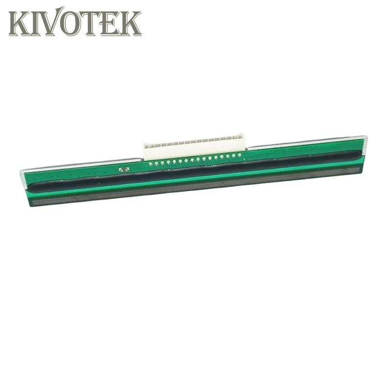 New Thermal Print Head Printhead for Intermec PD43C PC43T PD43K 300DPI Barcode Printer Parts