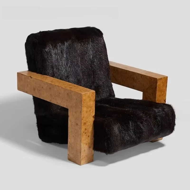 Medieval Quiet Wind Tree Roots Single Chair, Old Money Art Works, Wind Chair Sofa
Medieval Quiet Wind Tree Roots Single Chair, Old Money Art Works, Wind Chair Sofa