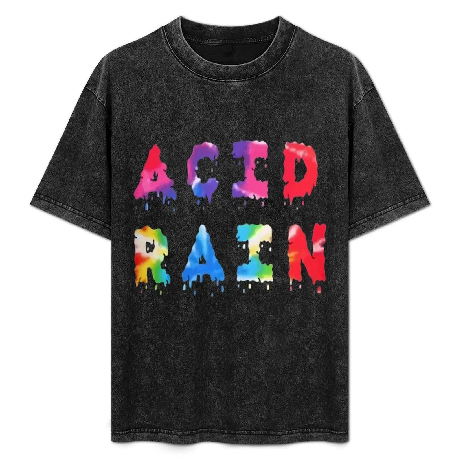 Chance The Rapper-Acid Rain Men Comfortable Short Sleeve Music BandSinger Big T-Shirt Breathable Mesh Panel T-Shirt
Chance The Rapper-Acid Rain Men Comfortable Short Sleeve Music BandSinger Big T-Shirt Breathable Mesh Panel T-Shirt