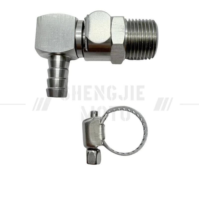 Motorcycle Fuel pump quick release metal connector For BMW R1200GS ADV R1200RT S1000RR K1200R K1300R K1600GTL HP4 Rninet
Motorcycle Fuel pump quick release metal connector For BMW R1200GS ADV R1200RT S1000RR K1200R K1300R K1600GTL HP4 Rninet